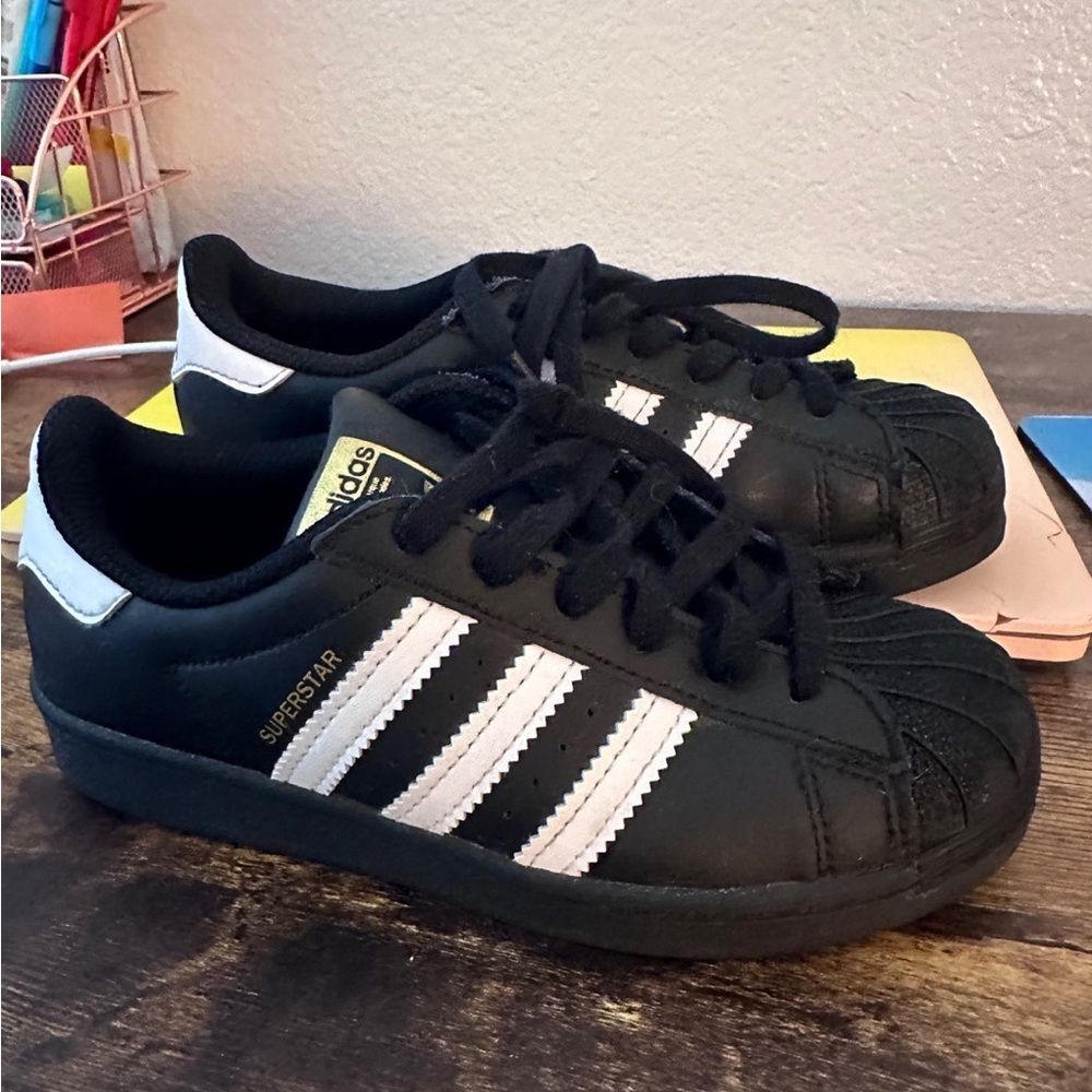 Adidas original shoes